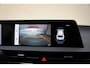 Kia EV6 Air 58 kWh [ LED Navi Camera Half leder ]