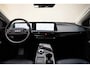 Kia EV6 Air 58 kWh [ LED Navi Camera Half leder ]