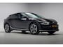 Kia EV6 Air 58 kWh [ LED Navi Camera Half leder ]
