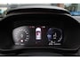 Volvo XC40 T4 PHEV Inscription|Pano|19"|Leer|360cam|BLIS|
