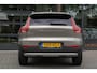 Volvo XC40 T4 PHEV Inscription|Pano|19"|Leer|360cam|BLIS|
