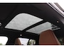 Volvo XC40 T4 PHEV Inscription|Pano|19"|Leer|360cam|BLIS|
