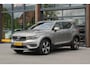 Volvo XC40 T4 PHEV Inscription|Pano|19"|Leer|360cam|BLIS|