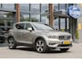 Volvo XC40 T4 PHEV Inscription|Pano|19"|Leer|360cam|BLIS|