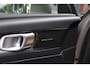 Volvo XC40 T4 PHEV Inscription|Pano|19"|Leer|360cam|BLIS|