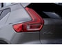 Volvo XC40 T4 PHEV Inscription|Pano|19"|Leer|360cam|BLIS|
