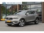 Volvo XC40 T4 PHEV Inscription|Pano|19"|Leer|360cam|BLIS|