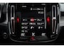 Volvo XC40 T4 PHEV Inscription|Pano|19"|Leer|360cam|BLIS|