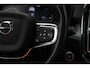 Volvo XC40 T4 PHEV Inscription|Pano|19"|Leer|360cam|BLIS|