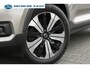 Volvo XC40 T4 PHEV Inscription|Pano|19"|Leer|360cam|BLIS|