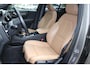Volvo XC40 T4 PHEV Inscription|Pano|19"|Leer|360cam|BLIS|