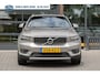 Volvo XC40 T4 PHEV Inscription|Pano|19"|Leer|360cam|BLIS|