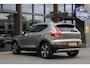 Volvo XC40 T4 PHEV Inscription|Pano|19"|Leer|360cam|BLIS|