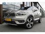 Volvo XC40 T4 PHEV Inscription|Pano|19"|Leer|360cam|BLIS|
