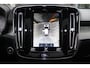 Volvo XC40 T4 PHEV Inscription|Pano|19"|Leer|360cam|BLIS|