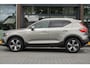 Volvo XC40 T4 PHEV Inscription|Pano|19"|Leer|360cam|BLIS|