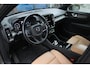 Volvo XC40 T4 PHEV Inscription|Pano|19"|Leer|360cam|BLIS|