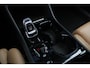 Volvo XC40 T4 PHEV Inscription|Pano|19"|Leer|360cam|BLIS|