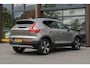 Volvo XC40 T4 PHEV Inscription|Pano|19"|Leer|360cam|BLIS|