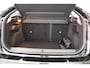 Citroën E-C4 You 50kWh [ LED Navi Climate ]