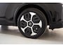 Citroën E-C4 You 50kWh [ LED Navi Climate ]