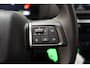 Citroën E-C4 You 50kWh [ LED Navi Climate ]