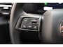 Citroën E-C4 You 50kWh [ LED Navi Climate ]