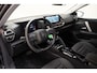 Citroën E-C4 You 50kWh [ LED Navi Climate ]