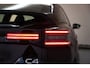 Citroën E-C4 You 50kWh [ LED Navi Climate ]