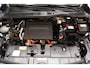 Citroën E-C4 You 50kWh [ LED Navi Climate ]