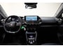 Citroën E-C4 You 50kWh [ LED Navi Climate ]