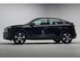 Citroën E-C4 You 50kWh [ LED Navi Climate ]