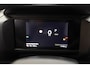 Citroën E-C4 You 50kWh [ LED Navi Climate ]