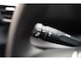 Citroën E-C4 You 50kWh [ LED Navi Climate ]
