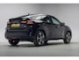 Citroën E-C4 You 50kWh [ LED Navi Climate ]