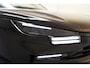 Citroën E-C4 You 50kWh [ LED Navi Climate ]