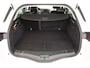 Renault Megane E-Tech ESTATE 1.6 Plug-In Hybrid 160 Zen
