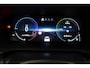 Renault Megane E-Tech ESTATE 1.6 Plug-In Hybrid 160 Zen