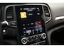 Renault Megane E-Tech ESTATE 1.6 Plug-In Hybrid 160 Zen