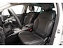 Renault Megane E-Tech ESTATE 1.6 Plug-In Hybrid 160 Zen
