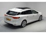 Renault Megane E-Tech ESTATE 1.6 Plug-In Hybrid 160 Zen
