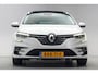 Renault Megane E-Tech ESTATE 1.6 Plug-In Hybrid 160 Zen