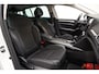 Renault Megane E-Tech ESTATE 1.6 Plug-In Hybrid 160 Zen