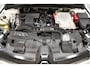 Renault Megane E-Tech ESTATE 1.6 Plug-In Hybrid 160 Zen