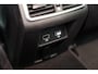 Renault Megane E-Tech ESTATE 1.6 Plug-In Hybrid 160 Zen