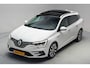 Renault Megane E-Tech ESTATE 1.6 Plug-In Hybrid 160 Zen