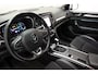 Renault Megane E-Tech ESTATE 1.6 Plug-In Hybrid 160 Zen