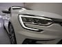 Renault Megane E-Tech ESTATE 1.6 Plug-In Hybrid 160 Zen