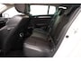 Renault Megane E-Tech ESTATE 1.6 Plug-In Hybrid 160 Zen