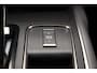 Citroën C5 Aircross 1.6 Plug-in Hybrid 225 Business [ LED Navi Apple/Android ]